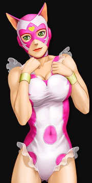 X-Elle.png