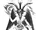 Baphomet (folklore)