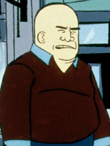 Gus Duncz.jpg
