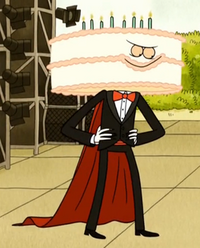 Happy Birthday.png