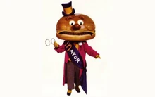 Mayor-mccheese-politics-640x400
