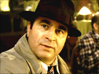 PIekbTDCVpfapxy81iT6pKg4o1 400.gif