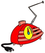 Radio (The Brave Little Toaster).png