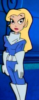 Salma Star.png