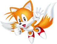 Sonic Origins Tails.webp (73 KB) Sonic Origins