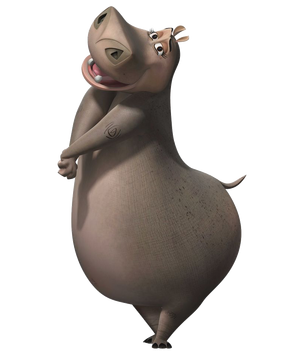 11.png