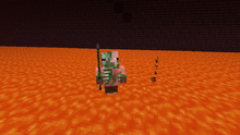 800px-2012-01-21 20.45.17.png