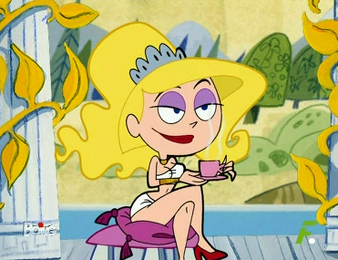 ErisBilly&Mandy.png