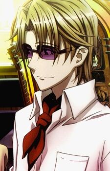 衝撃特価 Izumo Kusanagi | Fictional Characters Wiki | Fandom アニメ