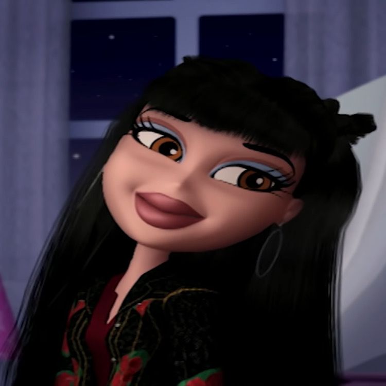 Jade kool kat hotsell