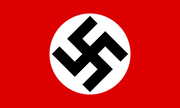 Nazis.png
