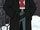 Badger (Band of Outsiders)