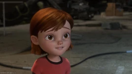 856438 1318709104216 full