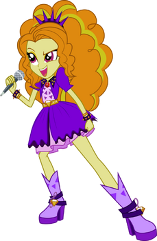 Adagio sings by wx42-d80t9gg