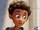 Alex (The Emoji Movie)