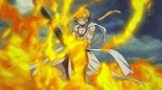Alibaba's Djinn Equip.gif