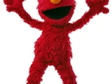 Elmo