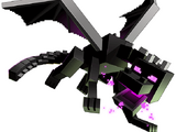 Ender Dragon