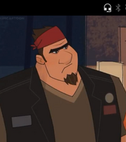 Felony-Carl.png