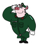 Pradun Kalita Donya boar Respect for the military commander.jpg