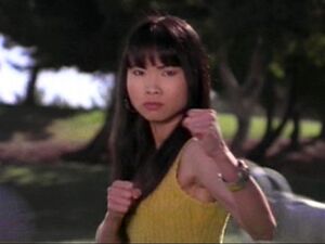 Trini Kwan.jpg