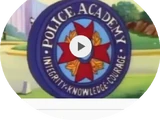Police Academy