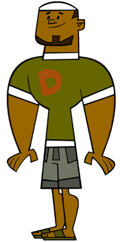 DJ.png