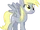 Derpy Hooves