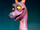 Figment