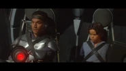 Jango and Boba in Slave I.jpeg (85 KB)
