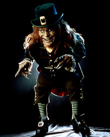 Leprechaun2