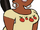 Leshawna (Total Drama)