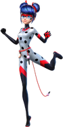 Multibug