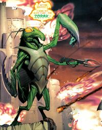 Zorak 1.jpg