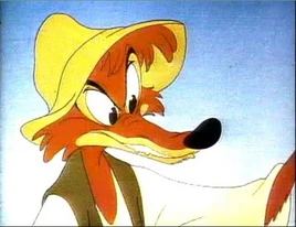 01brerfoxrabbit11twins