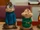 Alvin & the Chipmunks (Live-Action Movies)