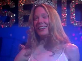Carrie White