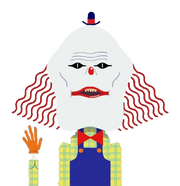 Clown from The Amazing World of Gumball.png