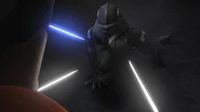 Eighth Brother is captured..jpg (92 KB) Eighth Brother being captured by Kanan and Ahsoka.