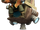 Keeper Agruss