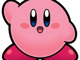 Kirby (Nintendo)