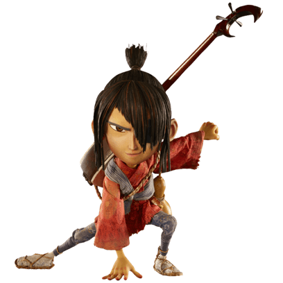 Kubo | Fictional Characters Wiki | Fandom Kubo | Fictional Characters Wiki | Fandom