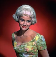 MarilynMunsterBeverlyOwen.jpg (647 KB)