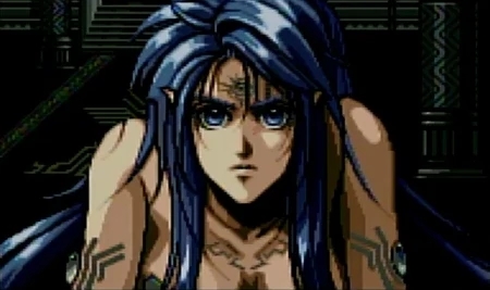 Rinna Cutscene 2.jpg (70 KB)