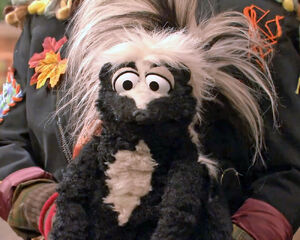 Sesame Skunk.jpg