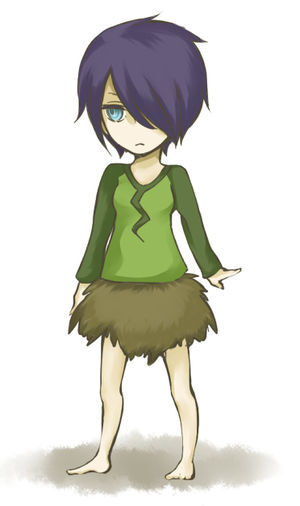 Yomika.jpg
