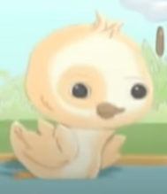 Duckling.PNG