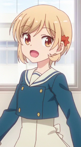 Kon Akitsune Fictional Characters Wiki Fandom Kon Akitsune Fictional Characters Wiki Fandom