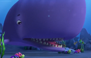 PAW Patrol Whale.png
