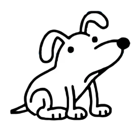 Sweetie | Fictional Characters Wiki | Fandom